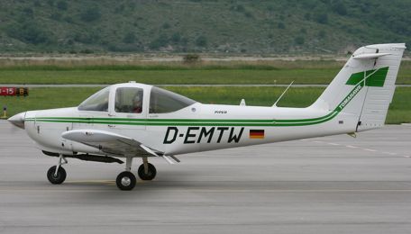 PA38-big