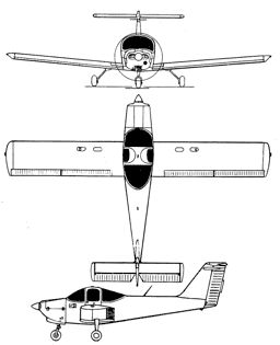 PA-38