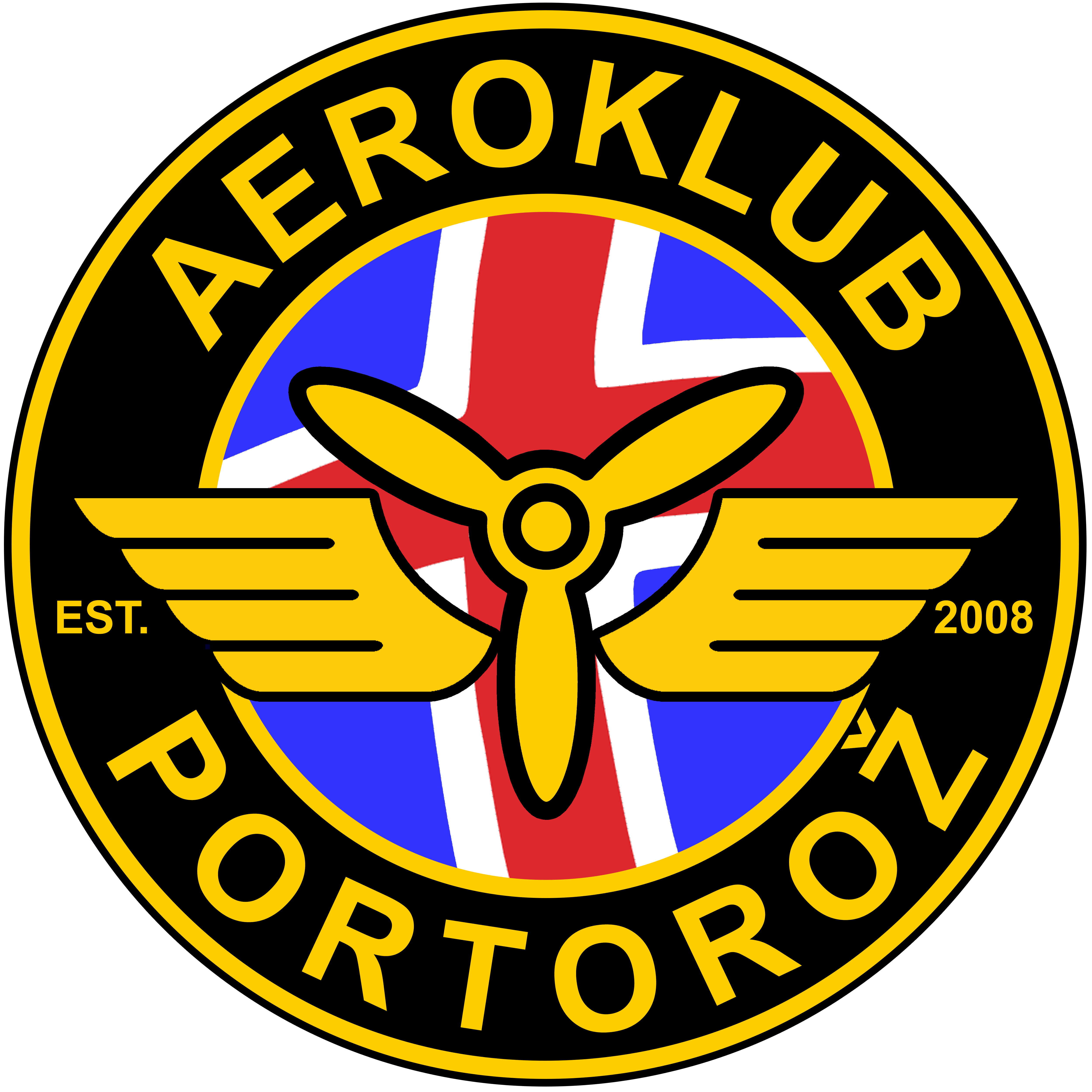 Aeroklub Portorož
